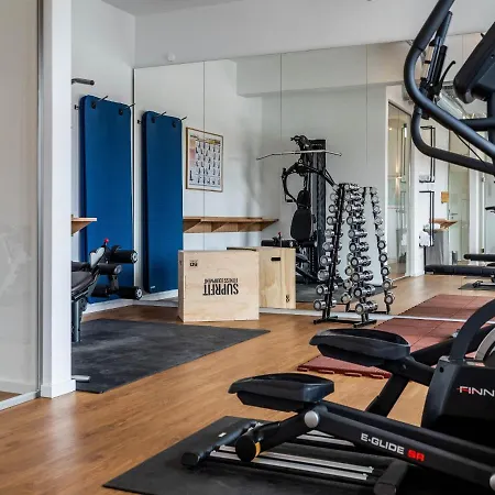 Reetland Am - Premium Reetdachvilla Mit 3 Schlafzimmern, Sauna Und Kamin F10 *